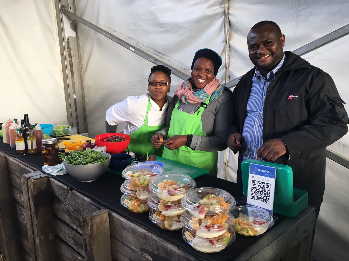 orderchopchop's tweet photo. Now you can get special chopchop goodness @OZCFarm market every Saturday #GoodFood #salad #vegetarian #foodie https://t.co/lak4h6UCSV