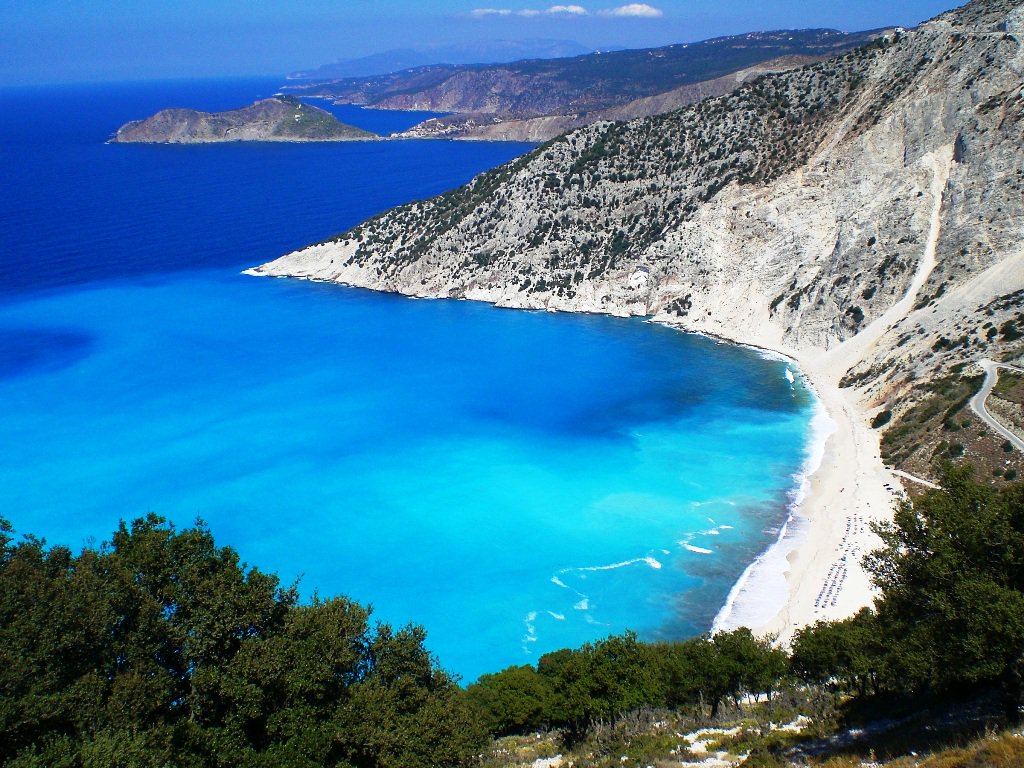 MyPeeps_App's tweet photo. Skopelos https://t.co/GMKs3r1DYU