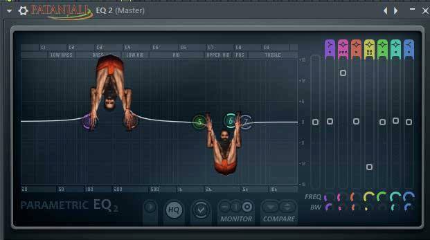 3rdeyeinc's tweet photo. Its #Saturday and seems like we've got some #ayurvedic sounds for tonight. https://t.co/5Pc3tB357z