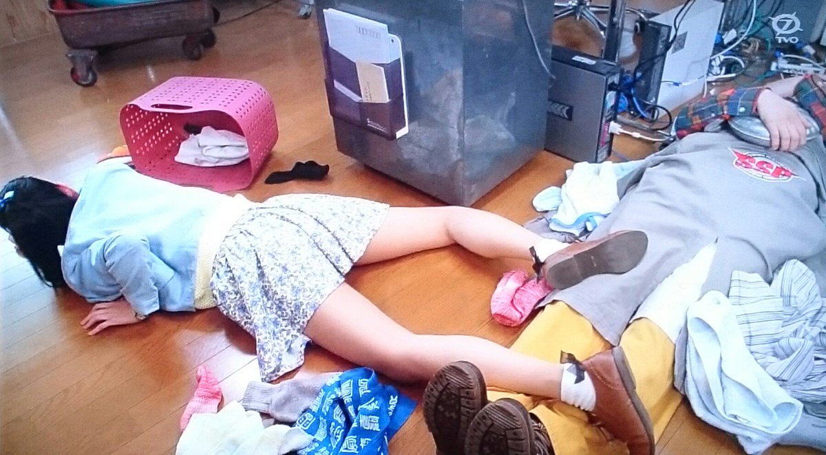 マルク على تويتر よっしゃああああああ D 松浦雅さんを俺の嫁に迎え入れた瞬間 ウルトラマンオーブ マルク على تويتر よっしゃああああああ D 松浦雅さんを俺の嫁に迎え入れた瞬間 ウルトラマンオーブ