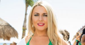 Irish Examiner tweet media