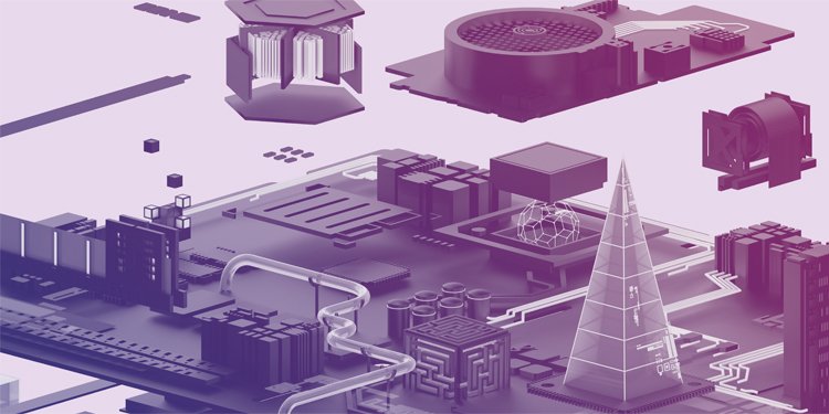 icrunchdata's tweet photo. [NEW] Ex-Google Engineer Introduces #Blockchain System for Banks https://t.co/U8mf4A0AWL #VaultOS #ML #FinTech https://t.co/EYdNYsJTg3