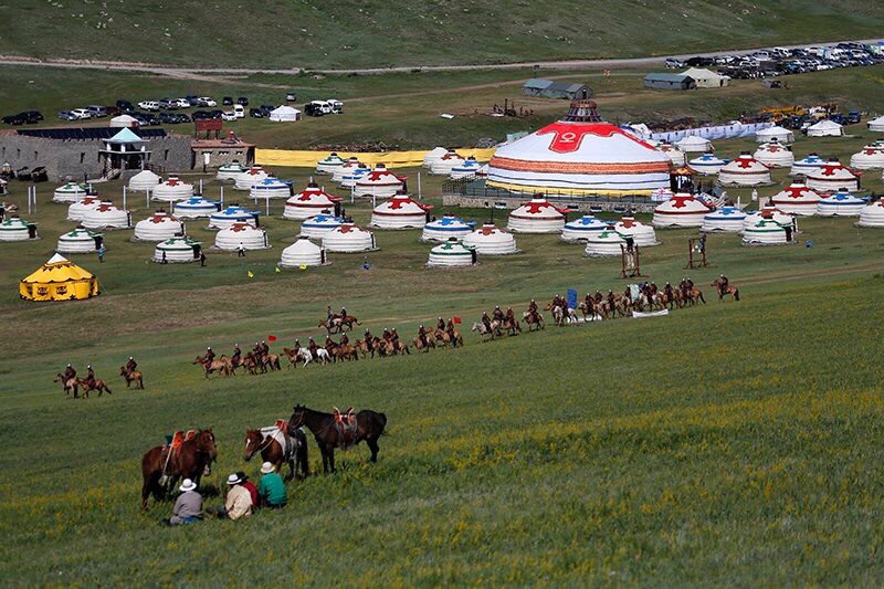 #ASEM11 бэлтгэл ажлыг өндөр түвшинд з.б-сан Сайханбилэгийн Засгийн газар, нийслэлийн Бат-Үүл даргын багт БАЯРЛАЛАА