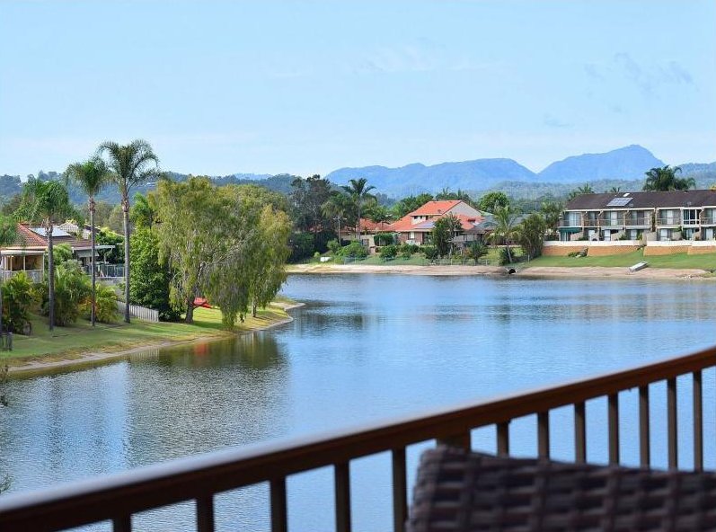 What's REALLY happening in the Gold Coast Property Market - Read our latest newsletter - eepurl.com/b8JBHD