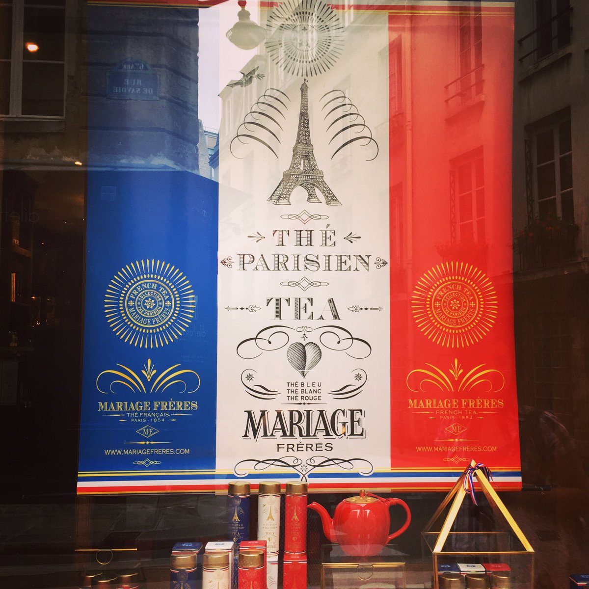 Mariagefreres Twitter Search