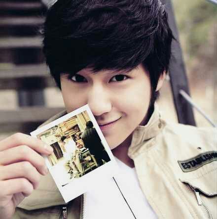 Anissa_Muhammad's tweet photo. Nge-fans banget sama kimbum https://t.co/6qMavTCvEa