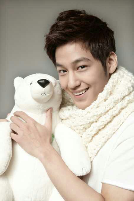 Anissa_Muhammad's tweet photo. Nge-fans banget sama kimbum https://t.co/6qMavTCvEa