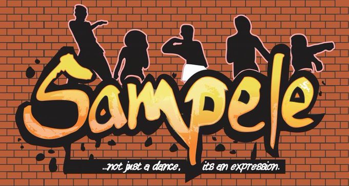 View image on Twitter