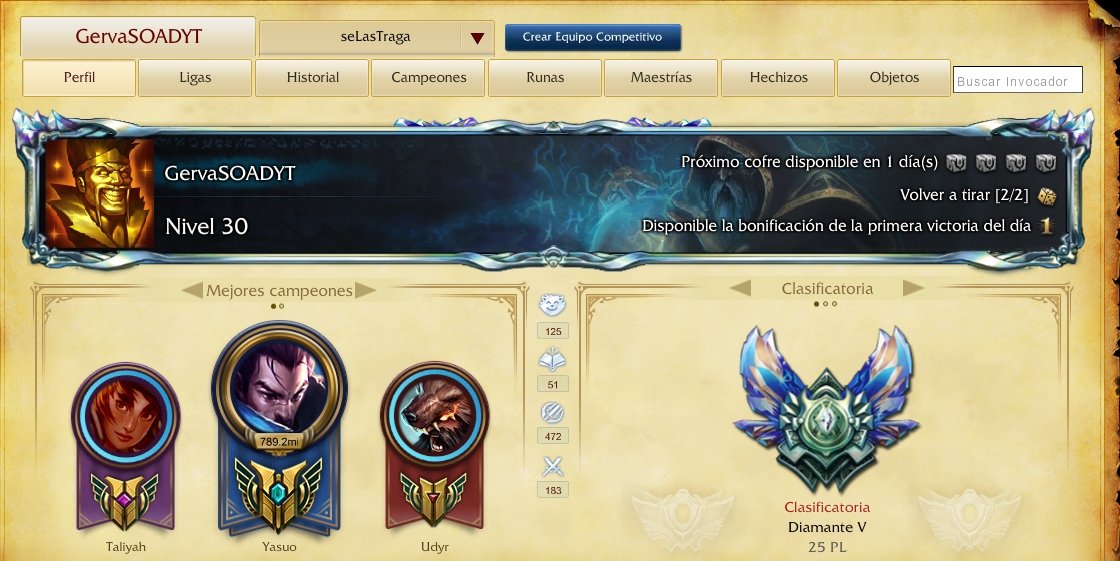 GervaSOAD's tweet photo. Sorteo skin misteriosa de hoy! RT + Follow en Twitter!

https://t.co/lk8P93JAuw!!

https://t.co/7kOdkXvovp!!

:D https://t.co/X83iCz89bT