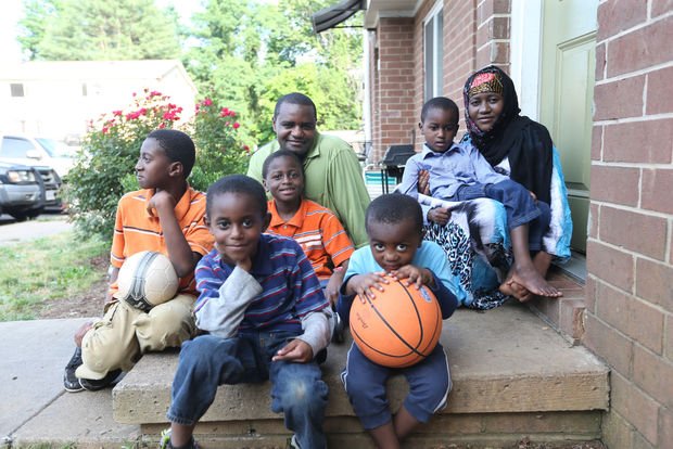 IRC - International Rescue Committee tweet media