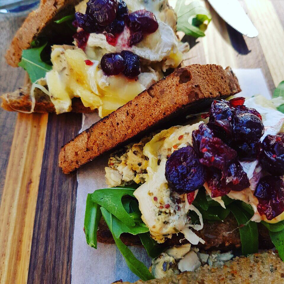 Amazing food #food #foodporn #foodstagram #fun #love #chef #chefslife #cptmx #foodie #passion #flavour #amazing #can