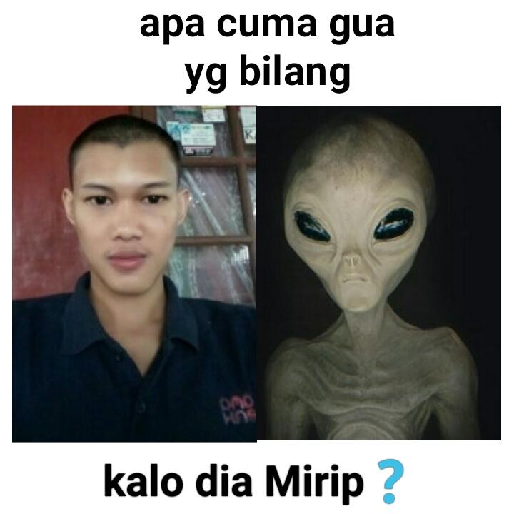 monachintiya's tweet photo. ih sumpah gada berentinya ketawa ini ya ampun 😂😂😂😂 @rochmadidam https://t.co/yYBZG27c1F