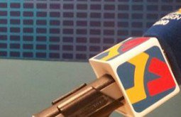 Asun Armas de @EspacioAgape hablara en <a href="/aragonfinde/">Aragón Fin de Semana</a> de como hidratarnos de forma saludable en verano. A las 13:15
