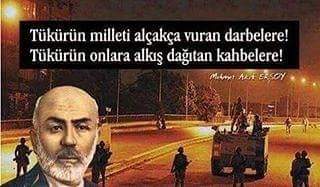 d23b9c930efd4fe's tweet photo. #DarbeyeHayır https://t.co/OgrfSbICcW
