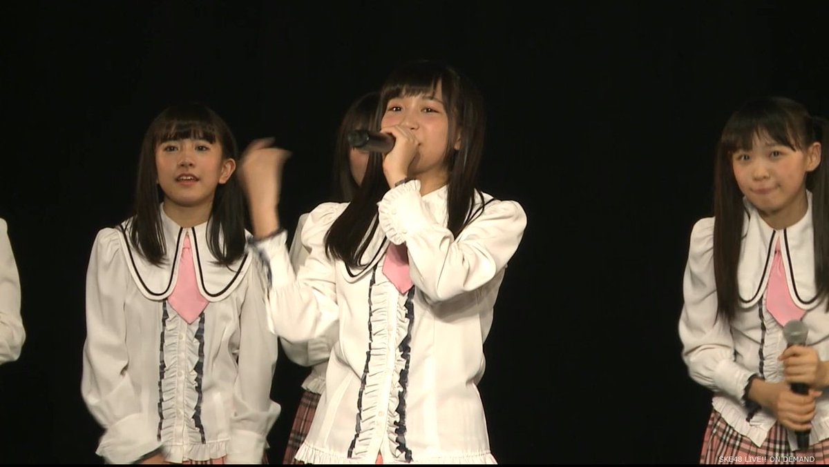 nyon_brother's tweet photo. あやめろでぃ～♪ https://t.co/zpJpSYsTjB