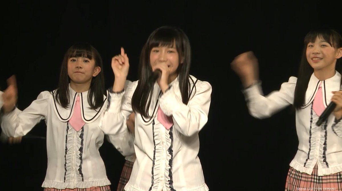 nyon_brother's tweet photo. あやめろでぃ～♪ https://t.co/zpJpSYsTjB