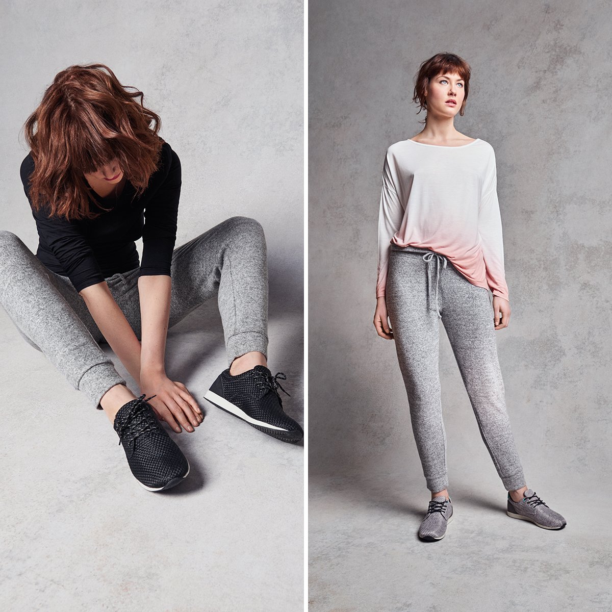 tu_clothing's tweet photo. Time for your workout? Which look would you choose? RT for the white, LIKE for the black. https://t.co/aB8o54DjqR https://t.co/2aIqxqSj5h