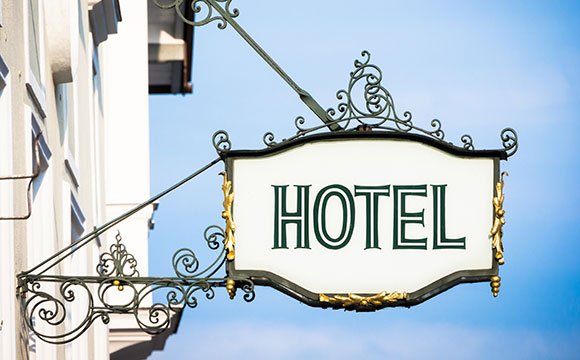 vairRes's tweet photo. #Hotelinvestmentmarkt -
Die Suche nach adäquaten #Hotels wird schwieriger! https://t.co/sMwjiu2R5Y https://t.co/wDciACMAZH