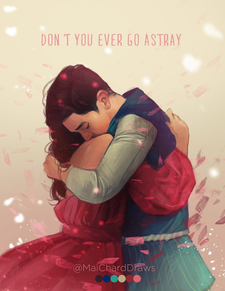 AMBlankCanvas's tweet photo. Art by @MaiChardDraws 

#2ndBlankCanvas
#ALDUB1stAnniversary https://t.co/CMZ5sZkYbK