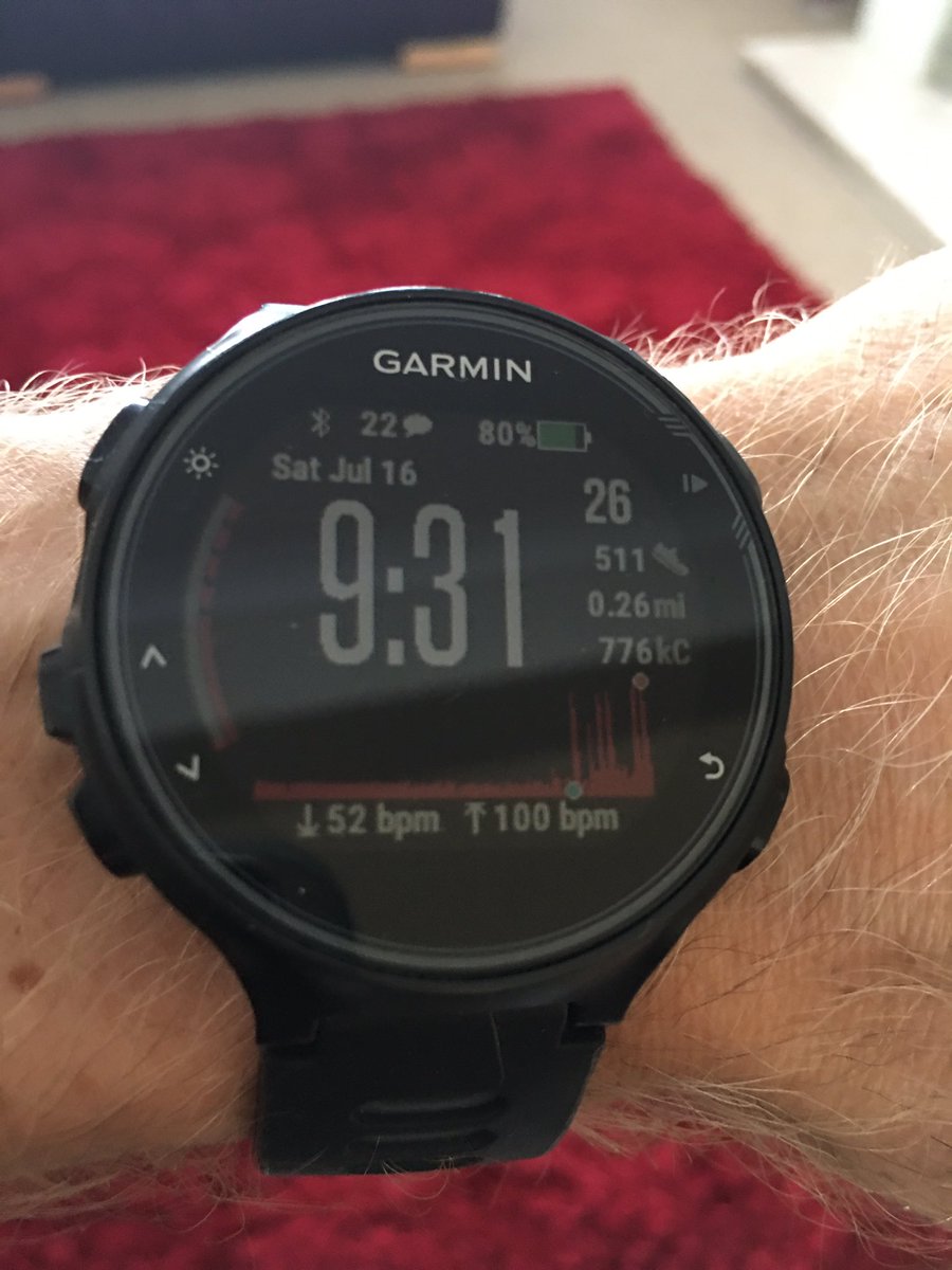 735xt watch faces