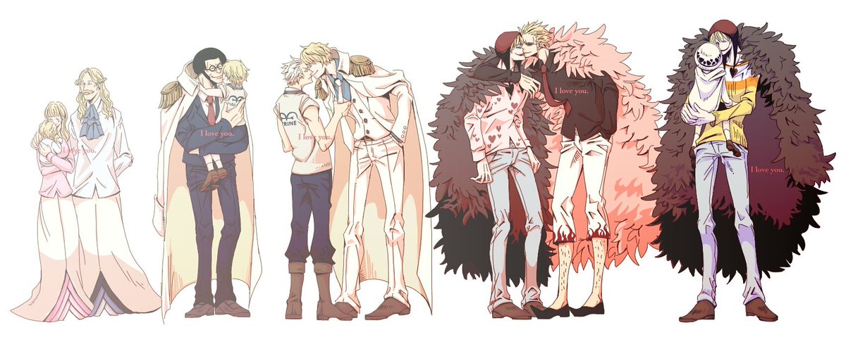 コラさん生誕祭