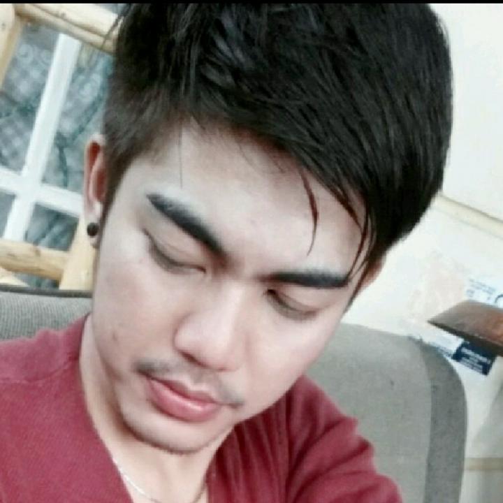 AdryanJacko's tweet photo. I am streaming on #BIGOLIVE. Join now! https://t.co/YDrLTNDVU2 https://t.co/Lh5UDaQBds