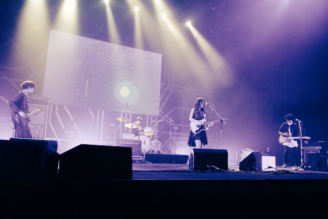 chouchou merged syrups. (@cms_bandinfo) / X