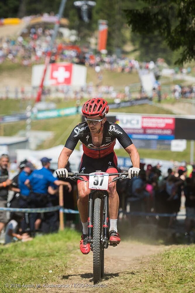 Kearsney History tweet media