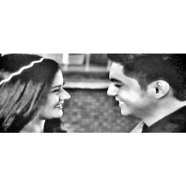 luv_rhyeu's tweet photo. #OUAK <3 https://t.co/nrnooHPzm0