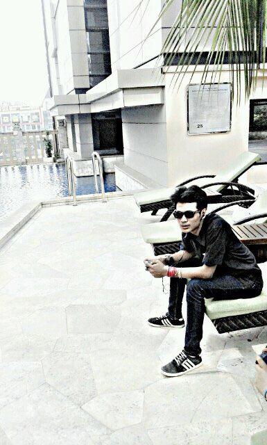 I am streaming on #BIGOLIVE. Join now! live.bigo.tv/2111317529_192…