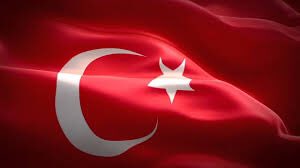 Allah tekrarından ve beterinden korusun, bu alçaklığı asla unutmayacağız. #DarbeyeHayır