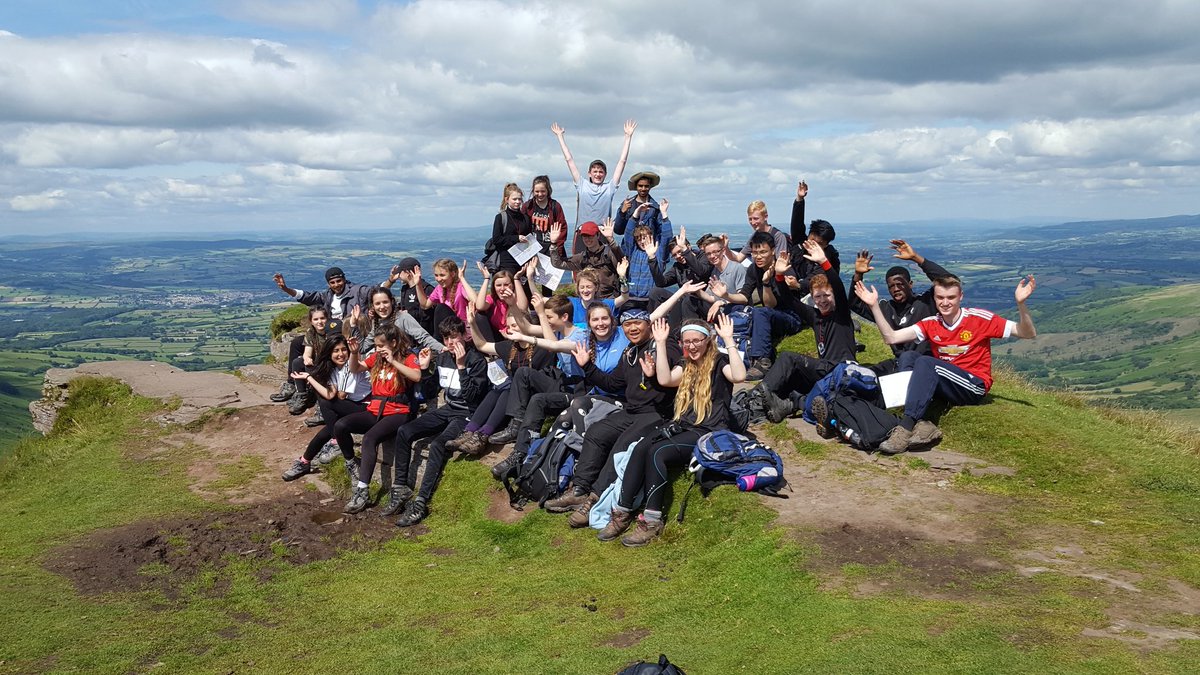 OceanRock Adventure tweet media