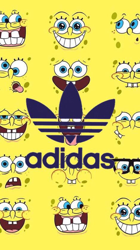 70以上 かわいい おしゃれ Adidas 壁紙