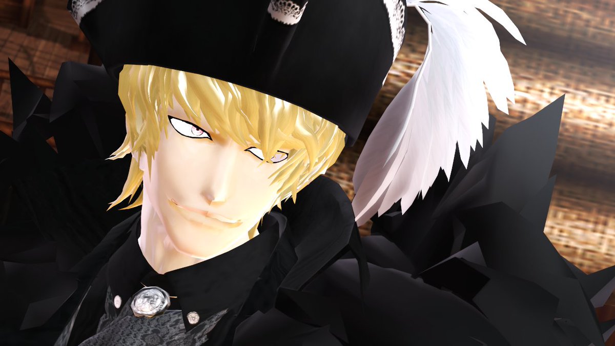 鉄火丼 海賊コラソンでも海兵ロシナンテ中佐でもなく 海賊ロシナンテって感じ カッコイイ