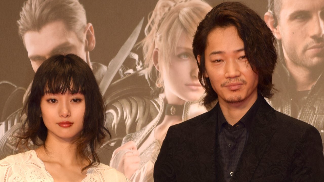 まい 忽那汐里ちゃんが石原さとみ化してる 元々顔はすごく綺麗だったけど 髪型でこんなに雰囲気変わるんだね かわいい 顔が小さくて目がクリクリ 羨ましい T Co lzaismzw Twitter