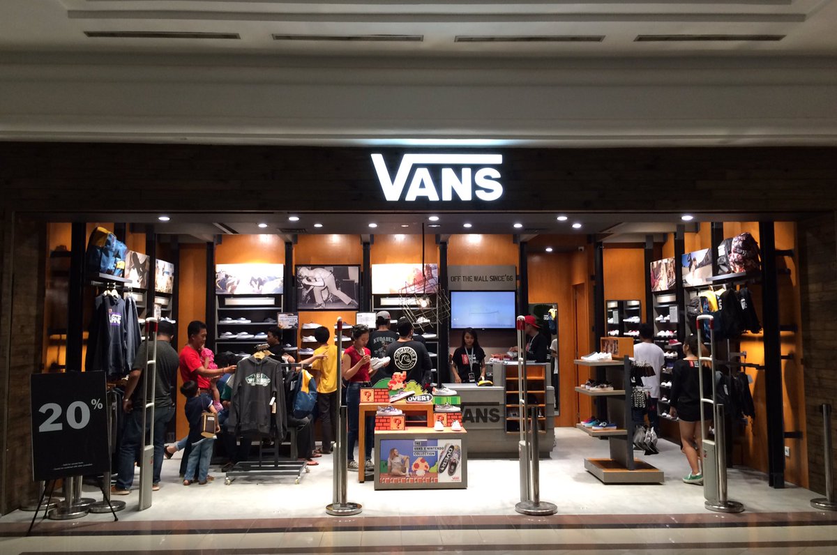 Higgins Fifth applause info jogja on Twitter: "15:57 | House of Vans Yogyakarta @vansofficialID is happening right now at @PlazaAmbarrukmo https://t.co/gjOOMIG6oO" / Twitter Higgins Fifth applause info jogja on Twitter: "15:57 | House of Vans Yogyakarta @vansofficialID is happening right now at @PlazaAmbarrukmo https://t.co/gjOOMIG6oO" / Twitter