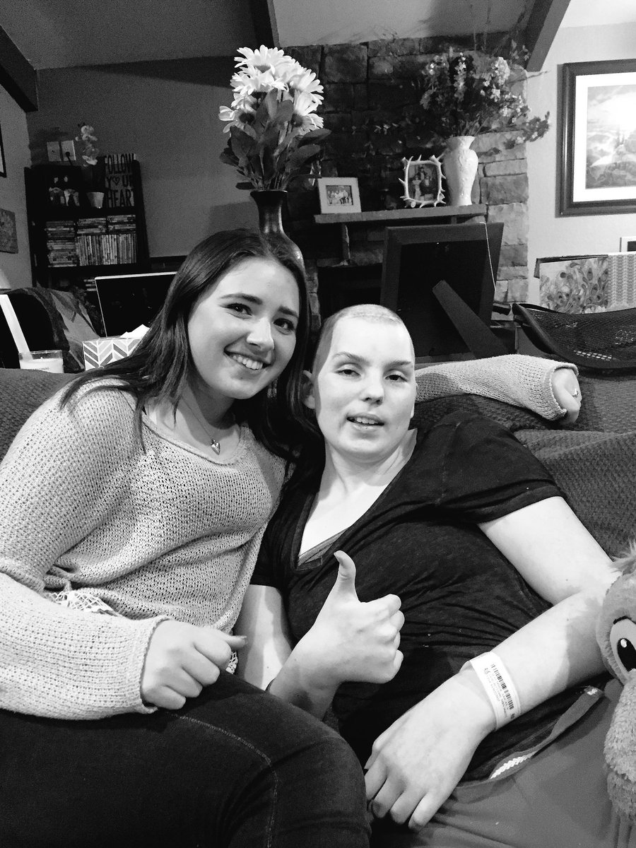 AlyssaPalmer99's tweet photo. Thank you for showing me how unconditional God's love is. I love you so much baby girl, now &amp; always.💗👼🏼 https://t.co/TtYDoXCRMP