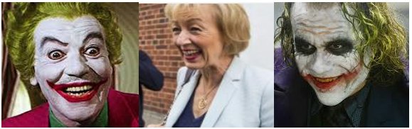 zedman007's tweet photo. @AndrewLeadsom found this charmy tryptich hope you enjoy https://t.co/UlcYoMezap