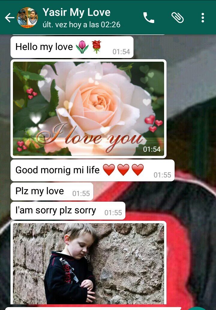 flecha122's tweet image. 👈 komol Yasir juega con usted  😂👇👇