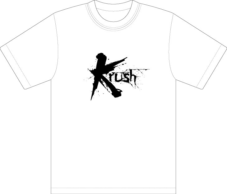 k1wgp_pr's tweet photo. 本日の公開練習で「Krush -70kg王者ピケオー」が着用していたKrush Tシャツは「Krush.67」の会場で販売します! 通販はこちらから→ https://t.co/7ww4mNz35H #krush67 #krusht https://t.co/mj9zJv9cwT