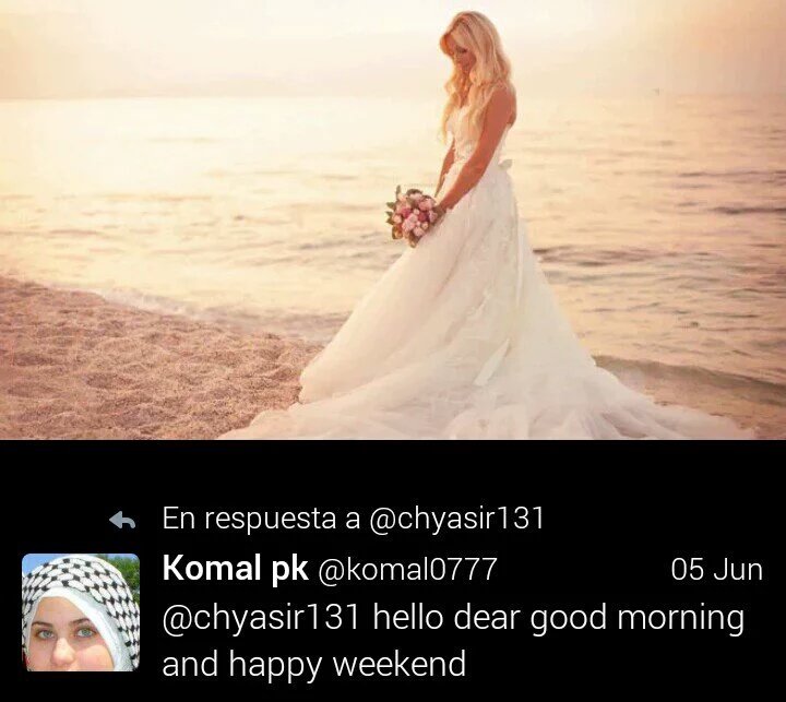 flecha122's tweet image. 👈 komol Yasir juega con usted  😂👇👇