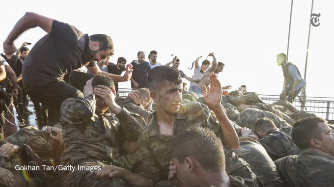 Посмотреть изображение в Твиттере