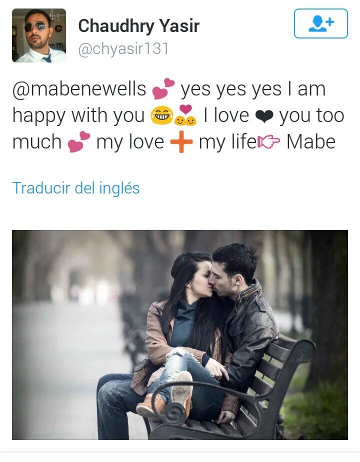 flecha122's tweet image. 👈 komol Yasir juega con usted  😂👇👇