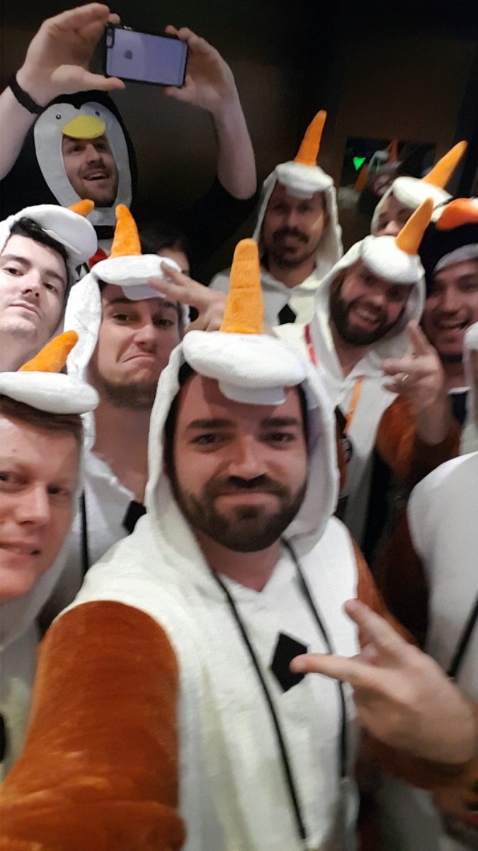 PearsonJarred's tweet image. #squadgoals #thenorthiscoming #vitacon16 @tylerfromrocky @johnny_keates @mattblake1989 @jackcw92 @Siijy @wadegreen87