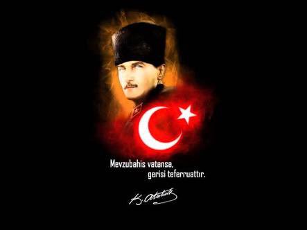 KPSSKariyerr's tweet photo. https://t.co/0lov8WJHtl