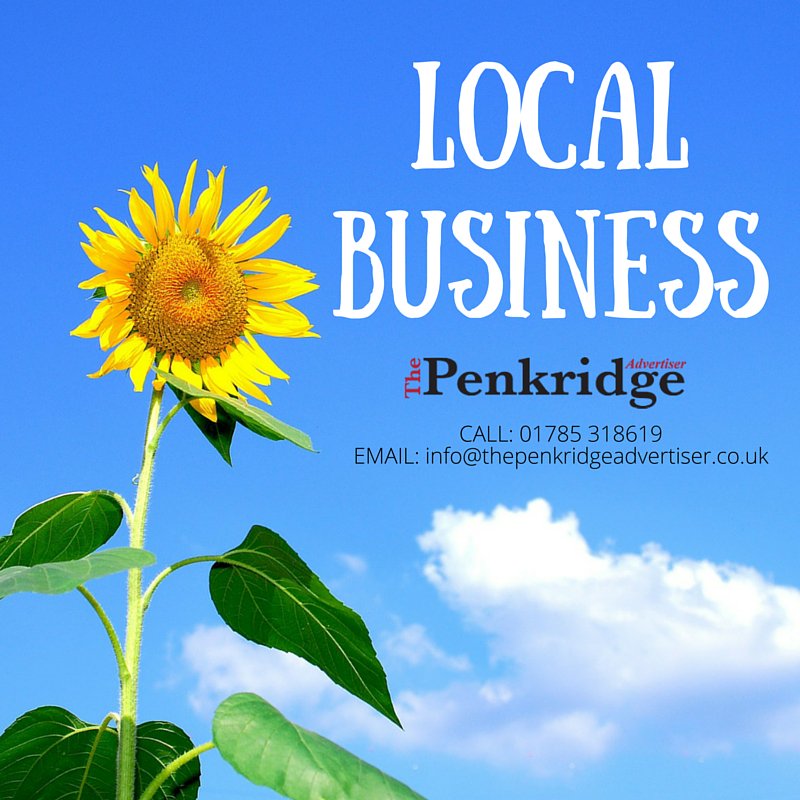 .<a href="/TrinityCarpets/">Trinity Carpets</a> - quality &amp; value plus genuine savings on 1000s of carpets, laminates + vinyl floors