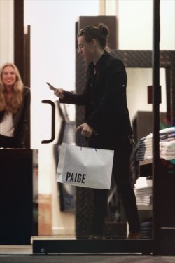 I LOVE THIS I LOVE THIS I LOVE THIS I LOVE THIS