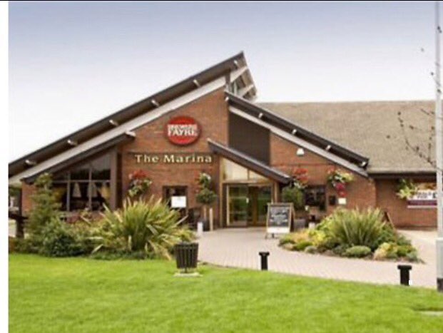 First shift went well 😊 my new home from home #stillreppingbfm <a href="/seanquirke1888/">Sean Quirke</a>