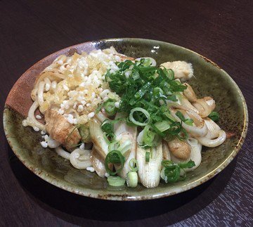 ChillDining's tweet image. 07月16日 17:49　【焼うどん】最近急上昇中メニュー！チルダイニングに。汁がないうどん。有ります。祇園祭りの帰りに寄って下さいねぇ〜！ r.gnavi.co.jp/j5wz5p920000/