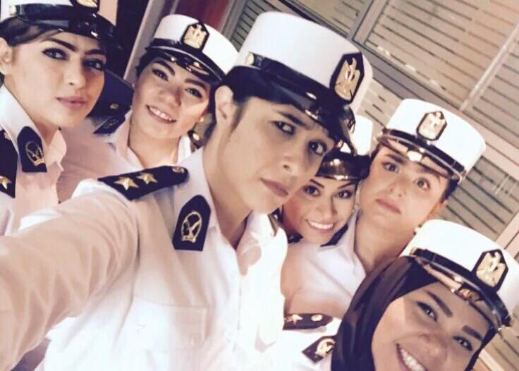 AymanHassan258's tweet photo. صباح السعادة ياسمين عبدالعزيز 😍 https://t.co/qxyrZ2nCBr
